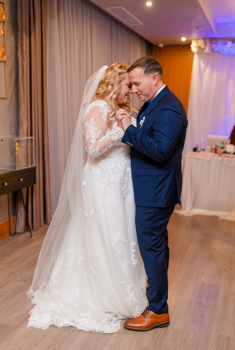 084 Wedding